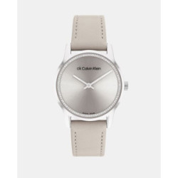 Calvin Klein Swiss Made - 25000023