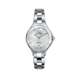 Sandoz Mujer Elle - 81370-07