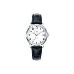 Sandoz Elegant - 81340-05