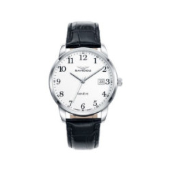 Sandoz Elegant - 81437-05