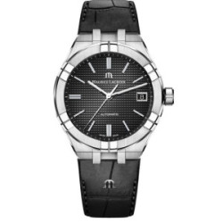 Reloj Maurice Lacroix Aikon Automático 39mm