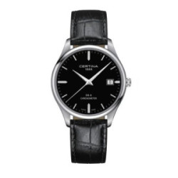 Reloj Certina DS-8 - C033.451.16.051.00