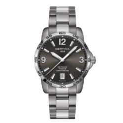 Reloj Certina DS Podium - C034.451.44.087.00