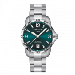 Reloj Certina DS Podium - C034.451.11.097.00