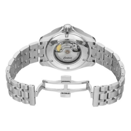 Reloj CERTINA DS ACTION DAY-DATE C032.430.11.091.00