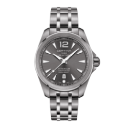 Reloj Certina DS Action - C032.851.44.087.00