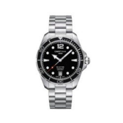 Reloj Certina DS Action - C032.451.11.057.00