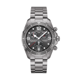 Reloj Certina DS Action - C032.434.44.087.00