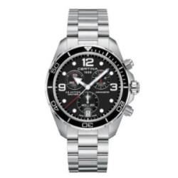 Reloj Certina DS Action - C032.434.11.057.00