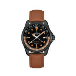 Reloj Certina DS Action GMT - C032.429.36.051.00