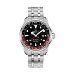 Reloj Certina DS Action GMT - C032.429.11.051.00