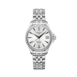 Reloj Certina DS Action Lady - C032.051.11.036.00