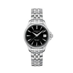 Reloj Certina DS Action Lady - C032.051.11.056.00