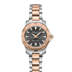 Reloj Certina DS Action - C032.951.22.081.00