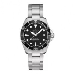 Reloj Certina DS Action Diver - C032.807.11.051.00