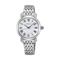 Seiko Ladies Cuarzo 3 agujas - SUR629P1