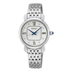 Seiko Ladies Neo Clásico - SUR497P1