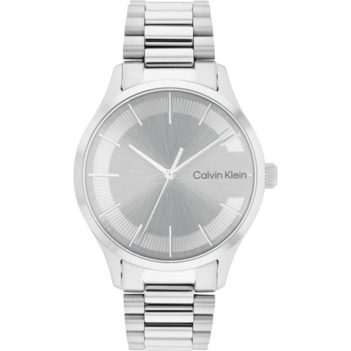 Calvin Klein Iconic Bracealvin - 25200036