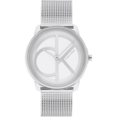 Calvin Klein Iconic Mesh - 25200032