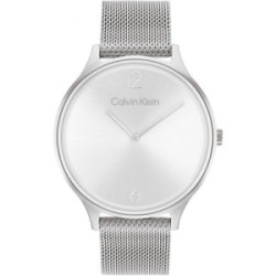 Calvin Klein Timeless Mesh - 25200001