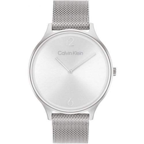 Calvin Klein Timeless Mesh - 25200001