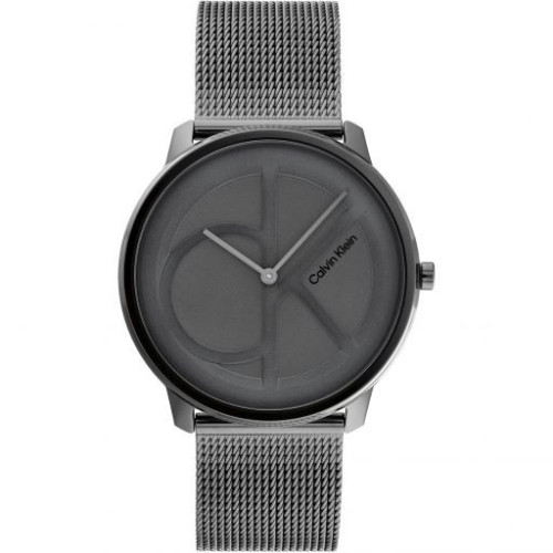 Calvin Klein Iconic Mesh - 25200030