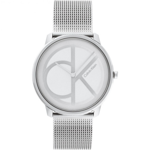 Calvin Klein Iconic Mesh - 25200027