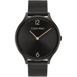 Calvin Klein Timeless - 25200004