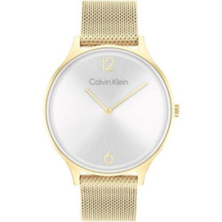 Calvin Klein 2H Mesh - 25200003