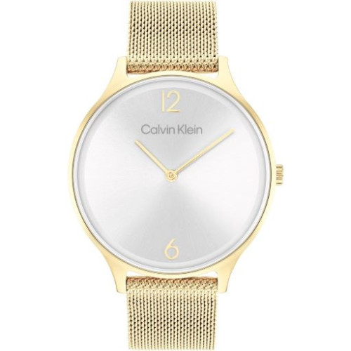 Calvin Klein 2H Mesh - 25200003