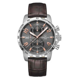 Reloj Certina DS Podium Cronógrafo - C034.427.16.087.01