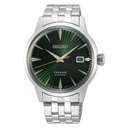 Seiko Presage Cocktail Time - SRPE15J1