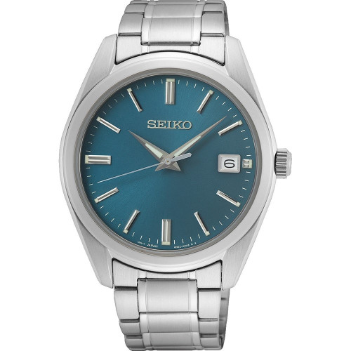 Seiko Neo Cl sico SUR525P1