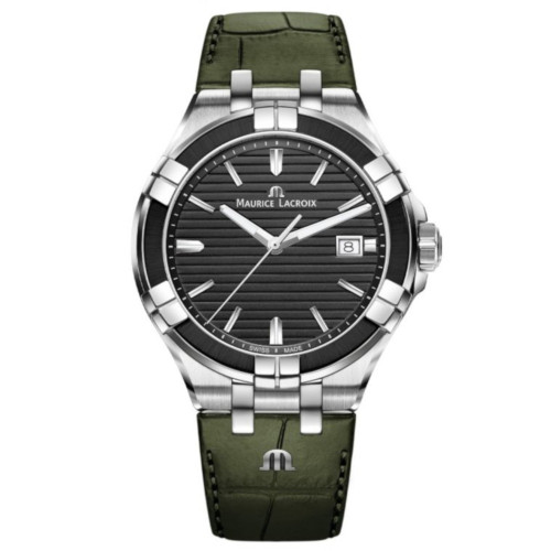 Reloj Maurice Lacroix Aikon 42mm