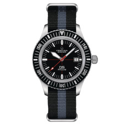 Reloj Certina DS PH200M - C036.407.16.050.00