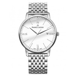 Reloj Maurice Lacroix ELIROS EL1118-SS002-113-2