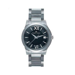 Reloj Maurice Lacroix Miros Date 28mm - MI1063-SS002-310