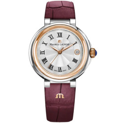 RELOJ MAURICE LACROIX FIABA - FA1007-PVP01-110-1