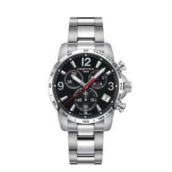 Reloj Certina DS Podium - C034.417.11.057.00