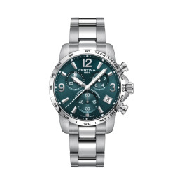 Reloj Certina DS Podium - C034.417.11.097.00