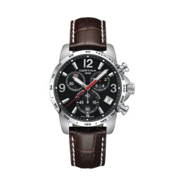 Reloj Certina DS Podium - C034.417.16.057.00