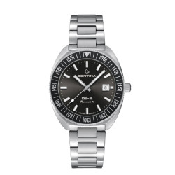 Reloj Certina DS-2 - C024.607.11.081.02