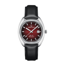 Reloj Certina DS-2 - C024.407.17.421.00