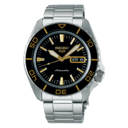 Seiko 5 Sports Automatic SRPK99K1