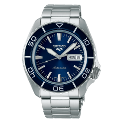 Seiko 5 Sports Automatic SRPK97K1