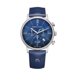 ELIROS CHRONOGRAPH EL1098-SS001-410-4