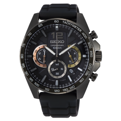 Seiko Neo Sports Cuarzo - SSB349P1