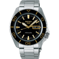 Seiko Sports SRPK99K1