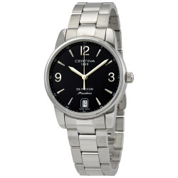 Reloj Certina DS Podium - C034.210.11.057.00