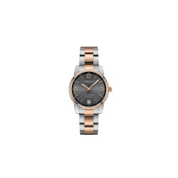 Reloj Certina DS Podium - C034.210.22.087.00